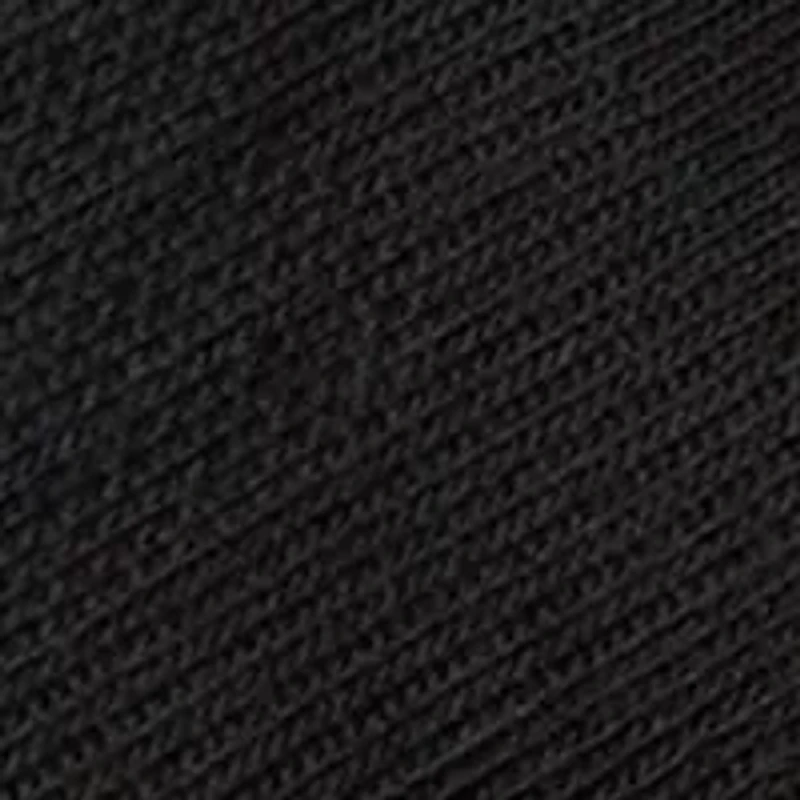 6-Pack of Low-Cut Socks