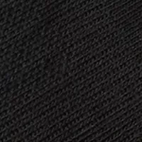 6-Pack of Low-Cut Socks
