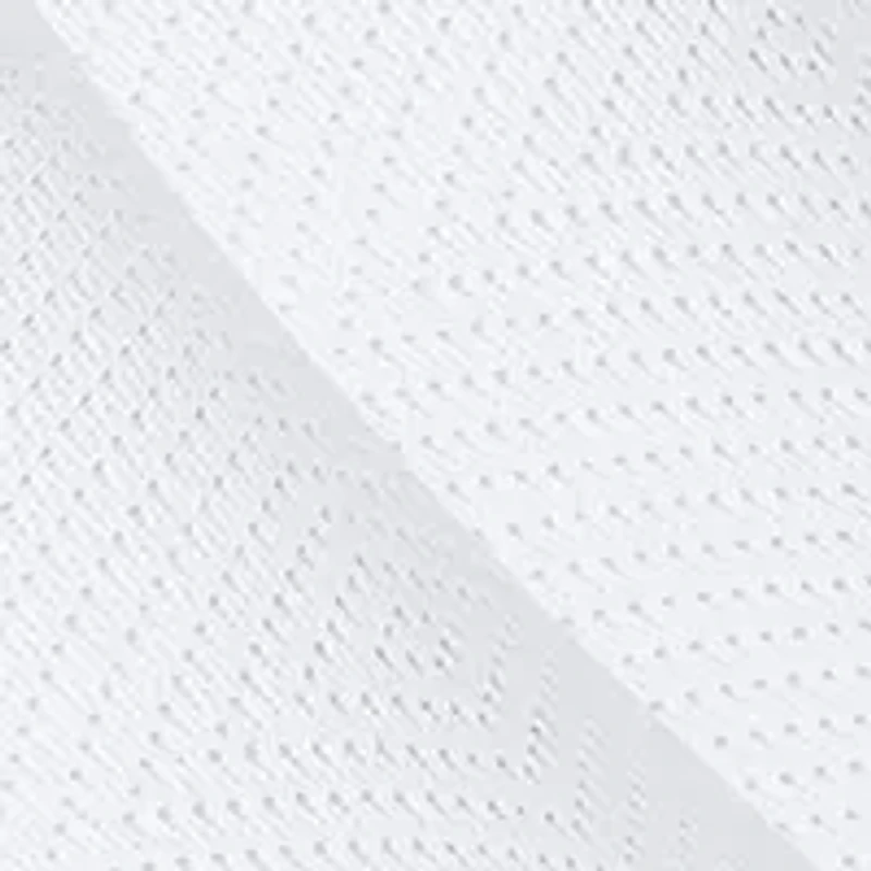 Arch Support Liner Socks