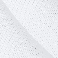Arch Support Liner Socks