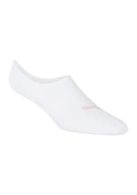 Arch Support Liner Socks