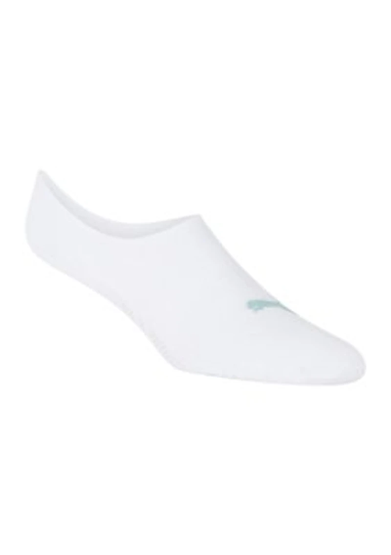 Arch Support Liner Socks