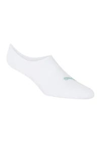 Arch Support Liner Socks
