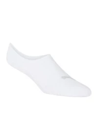 Arch Support Liner Socks