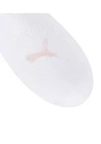 Arch Support Liner Socks