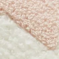 Women's Scuff Slippers