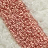 Women's Scuff Slippers