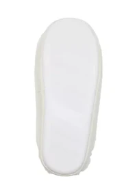 Women's Scuff Slippers