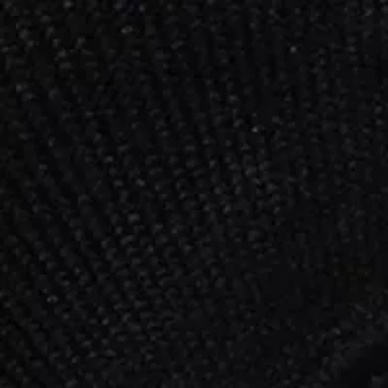 3 Pack No Show Liner Socks