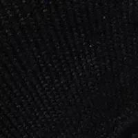 3 Pack No Show Liner Socks
