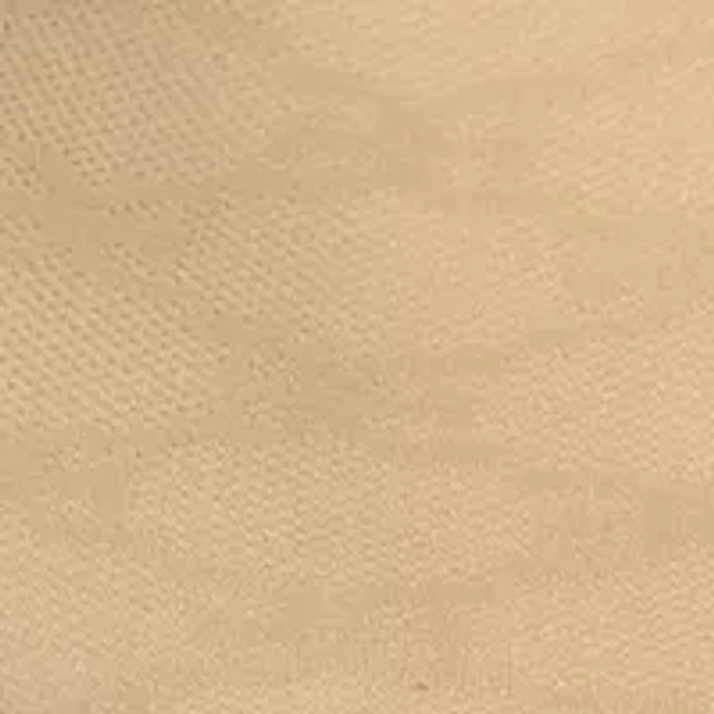 3 Pack Jacquard Openwork Anklet Socks