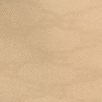 3 Pack Jacquard Openwork Anklet Socks