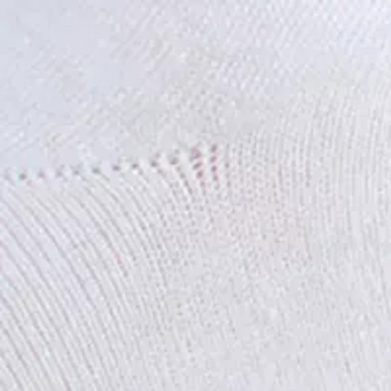 Anklet Socks - 2 Pack