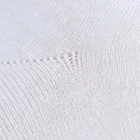 Anklet Socks - 2 Pack