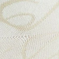 Pointelle Anklet Socks - 3 Pack