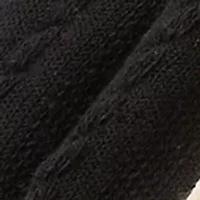 3 Pack Lettuce Trim Anklet Socks