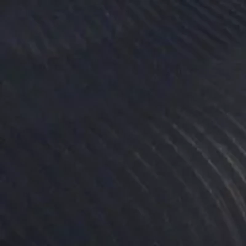 4 Pack Mini Rib Liner Socks