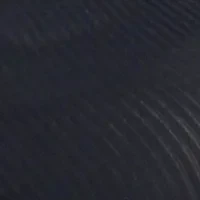 4 Pack Mini Rib Liner Socks