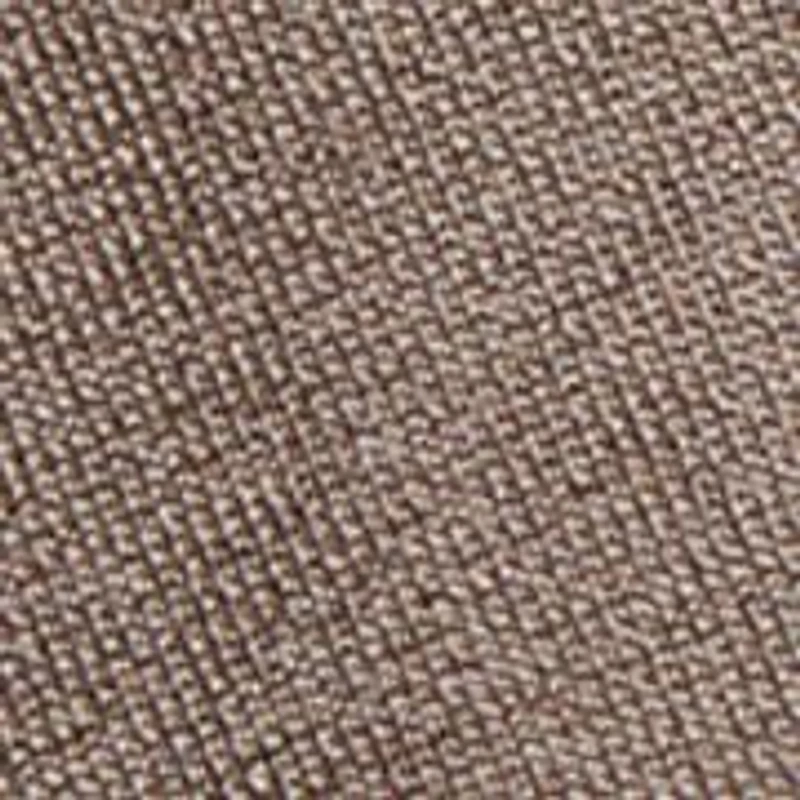 2 Pack Dot Sheen Anklet Socks