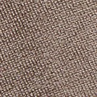 2 Pack Dot Sheen Anklet Socks