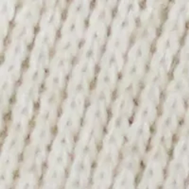 Brushed Feather Dot Printed Midi Boot Socks - 2 Pack