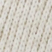 Brushed Feather Dot Printed Midi Boot Socks - 2 Pack