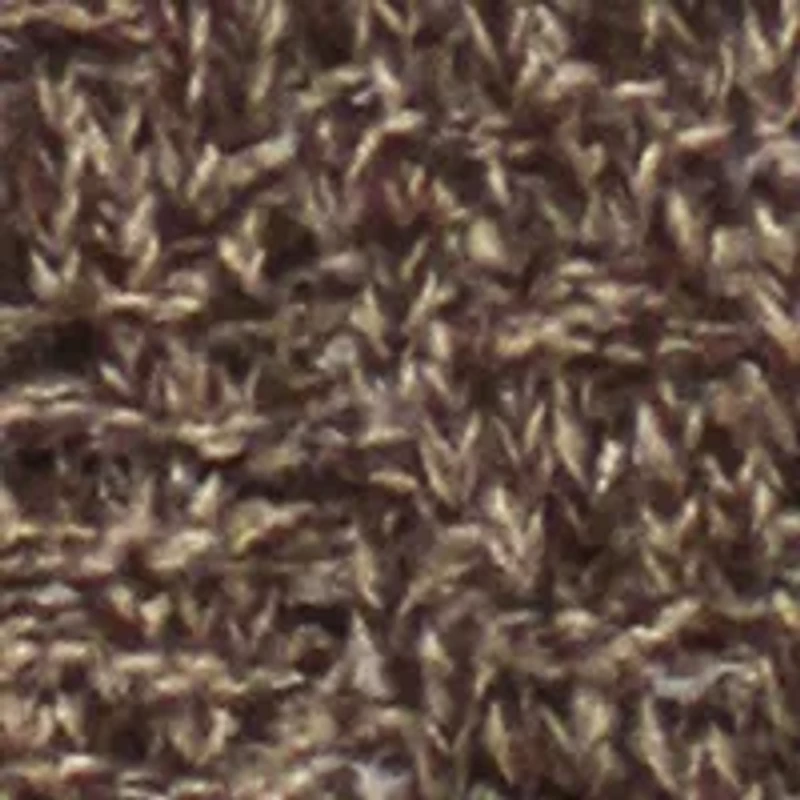 Chunky Texture Over the Knee Socks