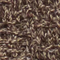 Chunky Texture Over the Knee Socks