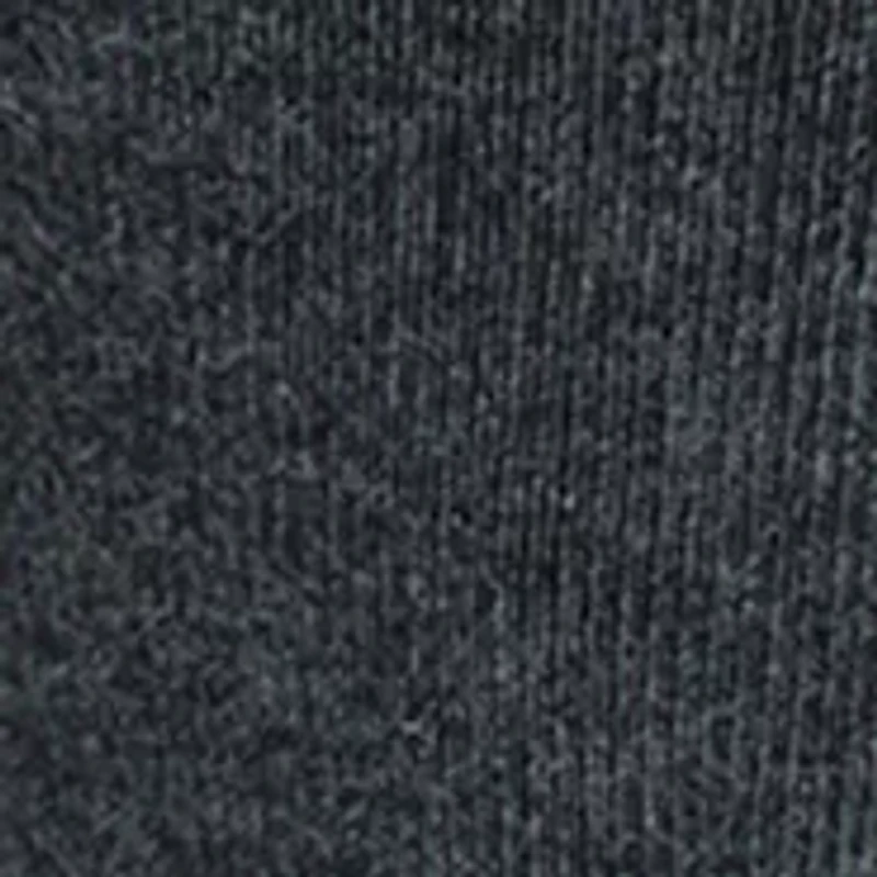 Cotton Crew Socks - 3 Pack