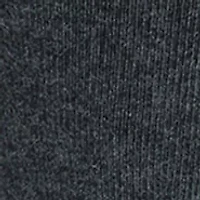 Cotton Crew Socks - 3 Pack