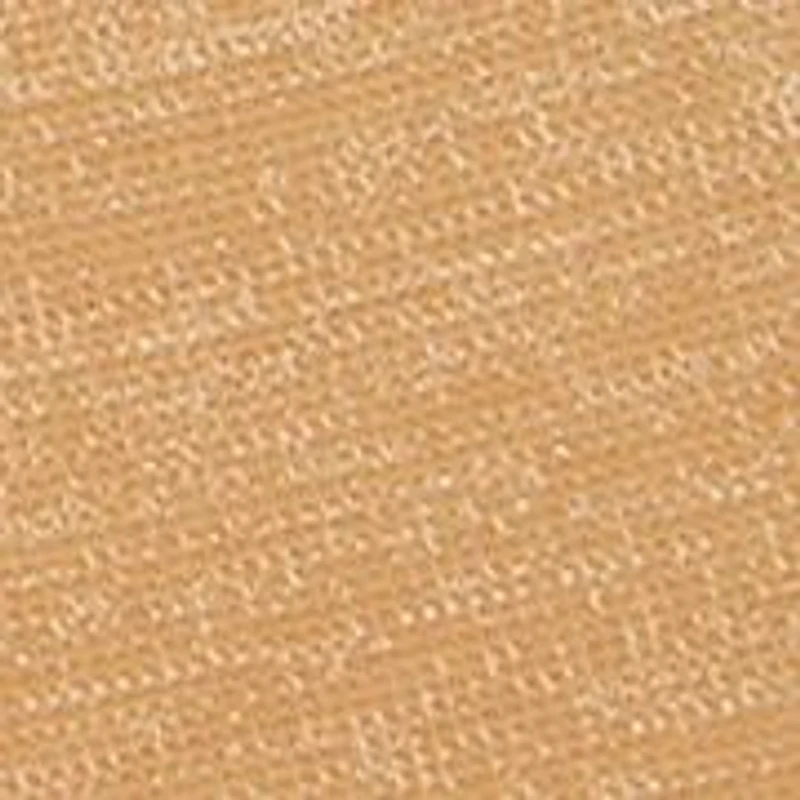 Shimmer Scallop Laser Liner Socks with Jersey Bottom