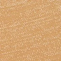 Shimmer Scallop Laser Liner Socks with Jersey Bottom