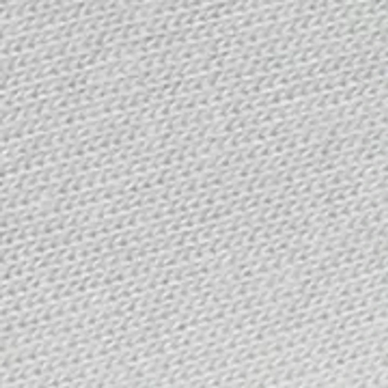 Sneaker Liner Socks 3 Pack