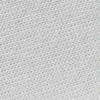 Sneaker Liner Socks 3 Pack