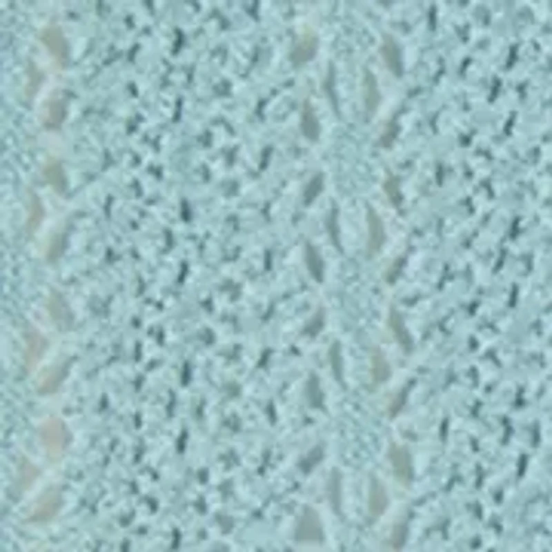 3 Pack Pointelle with Ruffle Cuff Anklet Socks