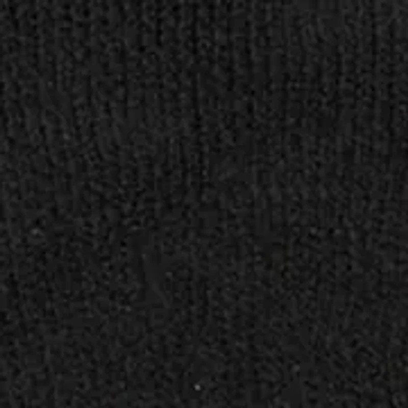 3 Pack Microfiber Nylon No Show Liner Socks