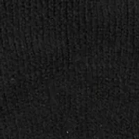 3 Pack Microfiber Nylon No Show Liner Socks