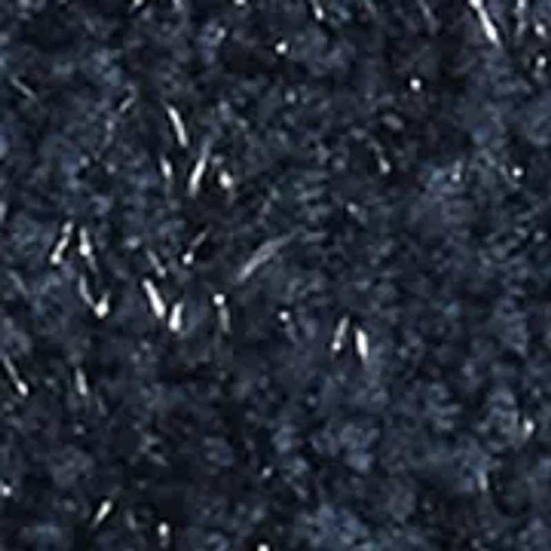 2-Pack RIbbed Midi Boot Socks