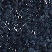 2-Pack RIbbed Midi Boot Socks