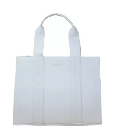 Hana Pu Tote