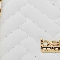 Lg Sophia Crossbody With Card Case