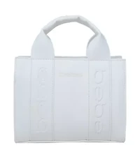 Hana Mini Pu Satchel Crossbody