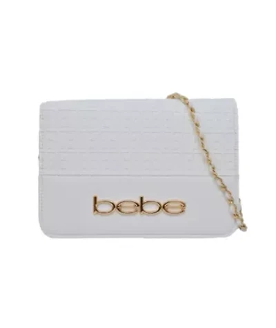 Zuri Shoulder Bag