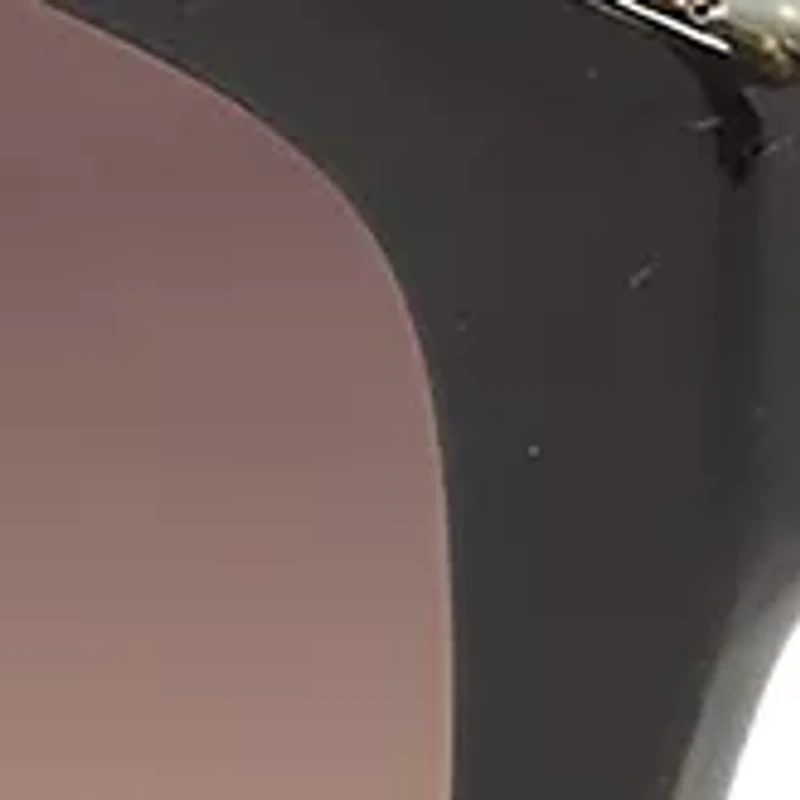 Round Sunglasses