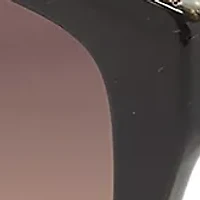 Round Sunglasses