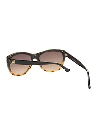 Round Sunglasses