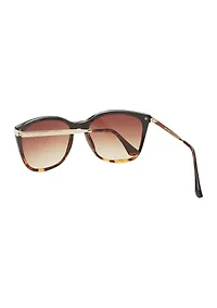Square Sunglasses