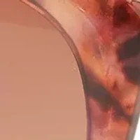 Rounded Sunglasses