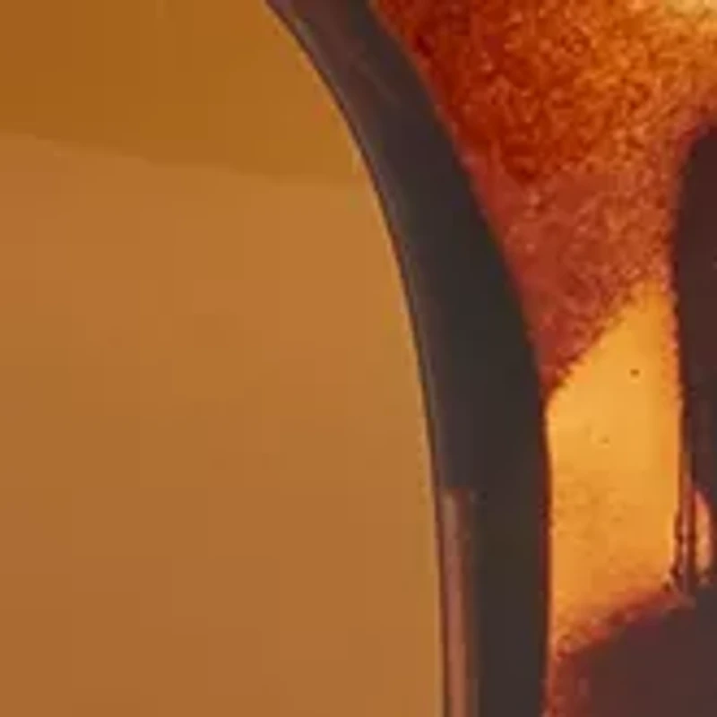 Rectangular Sunglasses