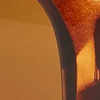 Rectangular Sunglasses